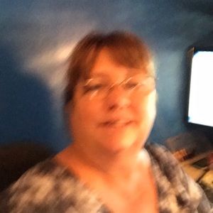 Meet your Posher, Eileen